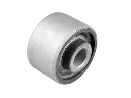 00024050 Silentblock Wahacza Tył L/P (Wewnątrz/Zewnątrz Tył/Z Przodu,