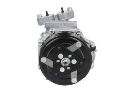 Ktt090308 Kompresor Klimatyzacji Pasuje Do: Ford Transit, Transit Tour