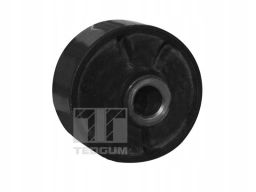 00289727 Silentblock Wahacza Przód Z Tyłu L/P Pasuje Do: Hyundai I10 I