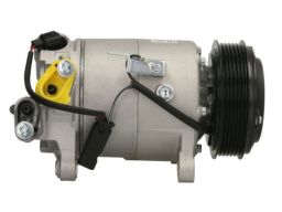 Ktt090167 Kompresor Klimatyzacji Thermotec