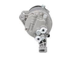 Ktt090179 Kompresor Klimatyzacji Thermotec