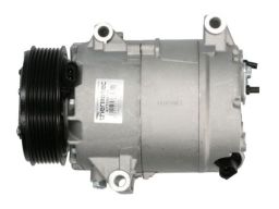 Ktt090195 Kompresor Klimatyzacji Thermotec