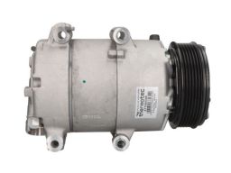 Ktt090208 Kompresor Klimatyzacji Thermotec