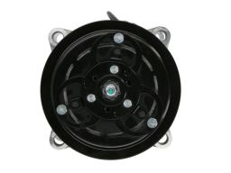 Ktt090218 Kompresor Klimatyzacji Thermotec