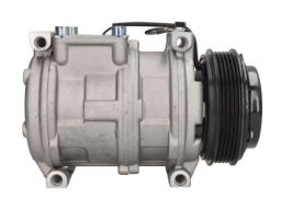 Ktt090231 Kompresor Klimatyzacji Thermotec