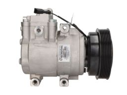 Ktt090242 Kompresor Klimatyzacji Thermotec