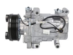 Ktt090257 Kompresor Klimatyzacji Thermotec