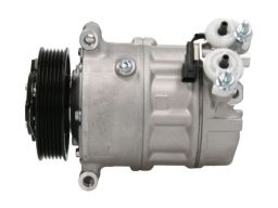 Ktt090280 Kompresor Klimatyzacji Thermotec