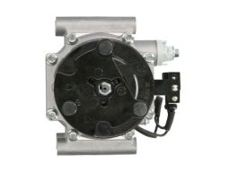 Ktt090294 Kompresor Klimatyzacji Thermotec