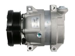Ktt090313 Kompresor Klimatyzacji Thermotec