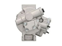 Ktt090331 Kompresor Klimatyzacji Thermotec