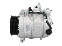 Ktt090346 Kompresor Klimatyzacji Thermotec