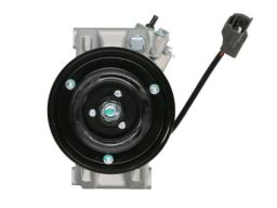 Ktt090359 Kompresor Klimatyzacji Thermotec