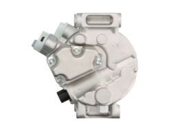 Ktt090375 Kompresor Klimatyzacji Thermotec