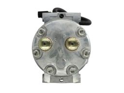 Ktt090384 Kompresor Klimatyzacji Thermotec