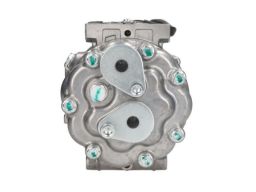 Ktt090408 Kompresor Klimatyzacji Thermotec