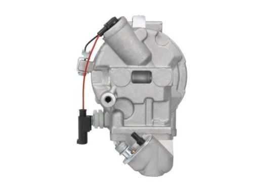 Ktt090417 Kompresor Klimatyzacji Thermotec