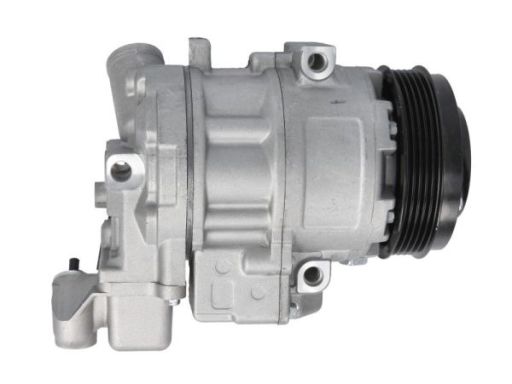 Ktt090417 Kompresor Klimatyzacji Thermotec