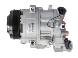 Ktt090417 Kompresor Klimatyzacji Thermotec