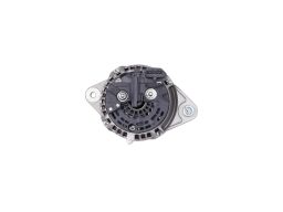 1 986 A01 023 Alternator (24V, 120A) Pasuje Do: Volvo 7700, 9700, 9900