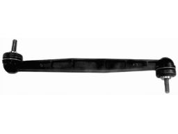 Lmi19256 Łącznik Drążka Stabilizatora Przód L/P 300Mm Pasuje Do: Citro