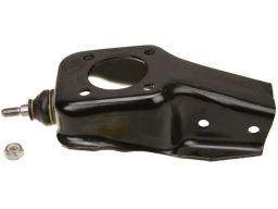 Jtc100 Wahacz Zawieszenia Koła Przód L/P Góra Przód (Ze Sworzniem) Pas