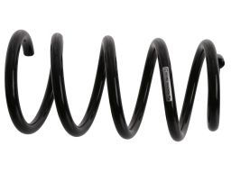 992 290 Sprężyna Zawieszenia Tył L/P Pasuje Do: Hyundai Santa Fé Iii