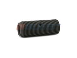 Aug51646 Sworzeń Resora Przód (M36X3 X92,5) Pasuje Do: Volvo Fe, Fl6,