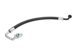 Ktt160257 Przewód Klimatyzacji Pasuje Do: Citroen Jumper Ii, Fiat Duca