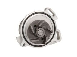 D1W005Tt Pompa Cieczy Chłodzącej, Z Uszczelką Pasuje Do: Audi 100 C2,