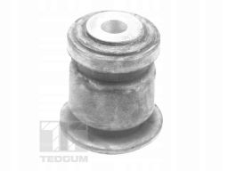 00503318 Silentblock Wahacza Przód Z Przodu L/P Pasuje Do: Alfa Romeo