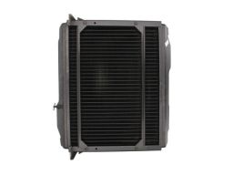 D7Ag129Tt Chłodnica Silnika , Massey Ferguson 5425, 5435, 5445, 6245,