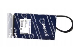 050 005 1005 Pasek Wielorowkowy (5Pk1005)