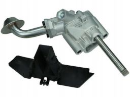 7.07919.08.0 Pompa Oleju Pasuje Do: Seat Cordoba, Cordoba Vario, Ibiza