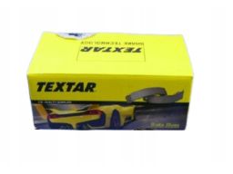 91082000 Szczęka Hamulcowa Pasuje Do: Mitsubishi Mirage / Space Star V