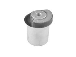 00504710 Silentblock Wahacza Tył L/P (Tył) Pasuje Do: Opel Astra G, As