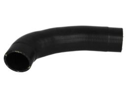 Dcw005Tt Przewód Chłodnicy Powietrza (Góra) Pasuje Do: Mercedes Vaneo