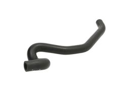 Si-Ma52 Przewód Gumowy Układu Chłodzenia Pasuje Do: Man Tgs I