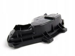 Prawa Osłona pokrywa dekiel reflektora BMW 1 E87 E88 E81 E82 631271715