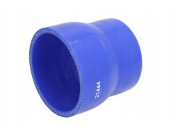 Se80/70X76 Przewód Silikonowy Układu Chłodzenia (80/70X76Mm, Redukcja,