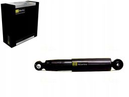 Aug56175 Silentblock Resoru Tył L/P (58X36)