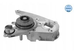 213 220 0024 Pompa Cieczy Chłodzącej, Z Uszczelką Pasuje Do: Iveco Dai