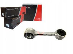 Aug81134 Odbój Resoru Pasuje Do: Daf