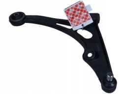 Fe42285 Wahacz Zawieszenia Koła Przód P Dół/Poprzeczny Przód 16,5 Mm