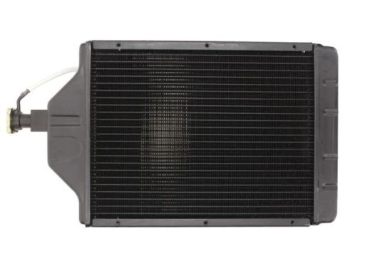 D7Ag101Tt Chłodnica Silnika , Massey Ferguson 165, 265, 275, 285, 565