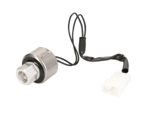 Ktt130067 Włącznik Ciśnieniowy Klimatyzacji Pasuje Do: Case Ih Jx, New