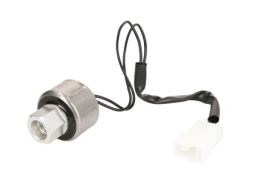 Ktt130067 Włącznik Ciśnieniowy Klimatyzacji Pasuje Do: Case Ih Jx, New