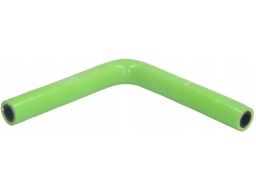 Se12,7-150X150 Posh Kolanko Silikonowe Układu Chłodzenia 12,7X150 Mm,