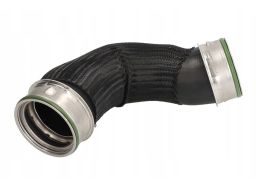 Dcm137Tt Przewód Chłodnicy Powietrza Pasuje Do: Mercedes S (W220) 3.2D