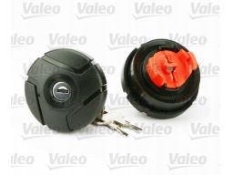 Val247608 Korek Wlewu Paliwa (Z Kluczykiem) Pasuje Do: Renault Espace